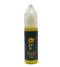 Knock Out CBD Juice 15ml|superchill cart