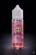 Labubus Pink CBD Vape Juice
