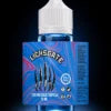Lions Gate CBD Vape Juice 15ml