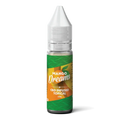 Mango Dreams 15ml CBD Vape Juice