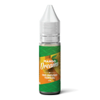 Mango Dreams 15ml CBD Vape Juice