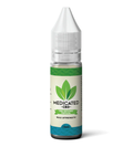 Medicated 15ml CBD Vape Juice | superchill cart 