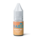 Oasis Honey Bee 15ML CBD Vape Juice| superchill cart