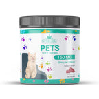 Nine Lives Gear for Cats  ( Combo Deals  )