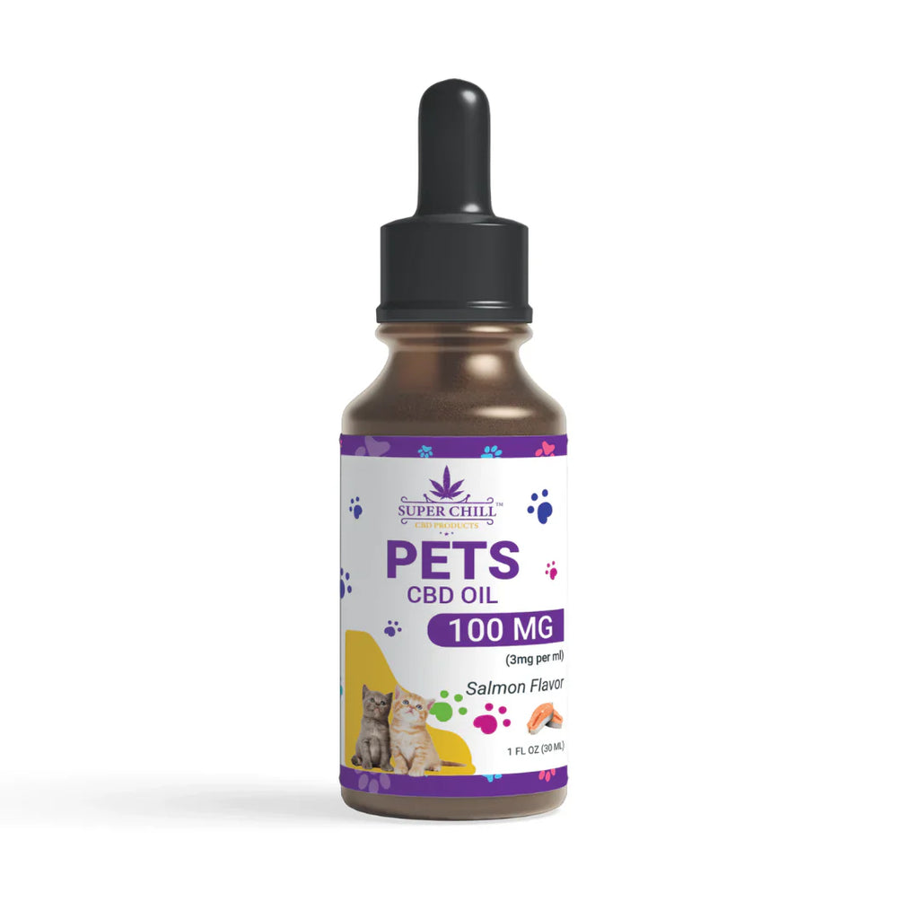 Nine Lives Gear for Cats  ( Combo Deals  )