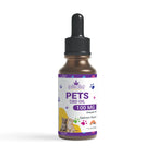 Nine Lives Gear for Cats  ( Combo Deals  )