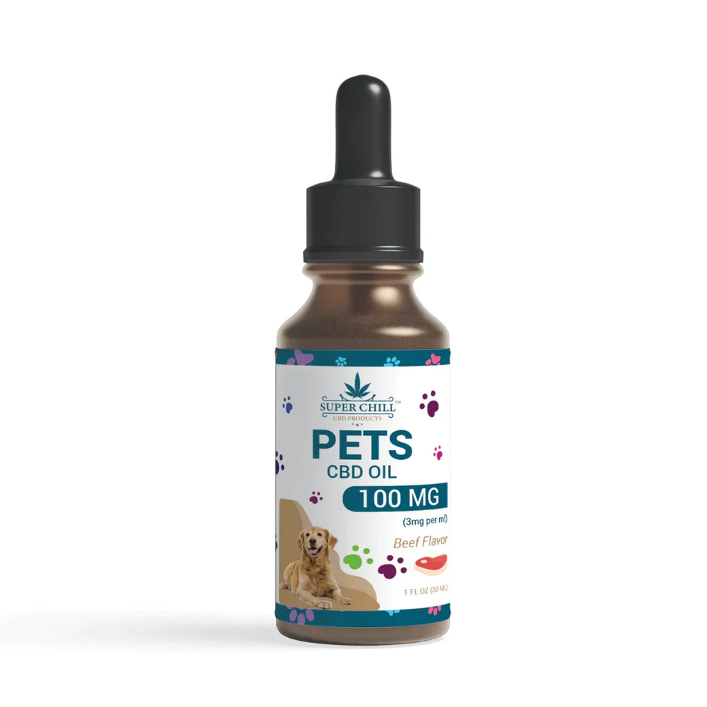 Its a Dog's life!  (Combo Deals)