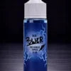 Power Blue