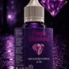 Purple Diamond CBD Vape Juice 15ML