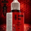 Queen Bee CBD Vape Juice 15ml