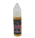 Rampage 15ml - CBD Vape Juice | suprchiil cart 