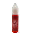 Red Power CBD Juice 15ml Vape Juice|superchill cart 
