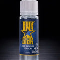 Rockstar Blue Black CBD Vape Juice