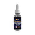 CBD Ashwagandha Tincture