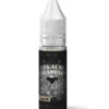 Black Diamond 15ml - CBD Vape Juice