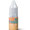 Oasis Honey Bee CBD Juice - 10 ML - CBD Infused Topical - Made in USA