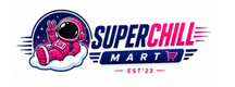 Superchill Mart - Home