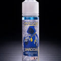 Shadow Blue