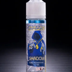 Shadow Blue
