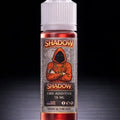 Shadow Orange