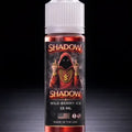 Shadow Pink