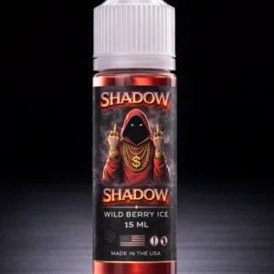 Shadow Pink