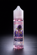 Shadow Purple CBD Vape Juice