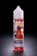 Shadow Red CBD Vape Juice