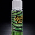 Snickle Fritz Green