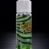 Sinckle Fritz Green