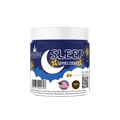 Sleep Gummies 2500mg