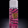 Snickle Fritz Purple