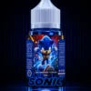 Sonic CBD Vape Juice 15ml