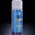 Spanky 15ml - CBD Vape Juice
