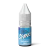 Spanky CBD Juice 15ML – CBD Infused Topical