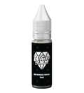 White Diamond 15ml CBD Vape Juice