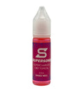  Supersonic CBD Juice 15ml Vape Juice| superchill cart 