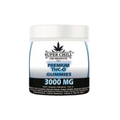 THC-O Gummies 3000MG
