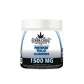 THC-O GUMMIES 1500MG   
