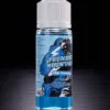 Thunder Mountain Blue 15ml - CBD Vape Juice