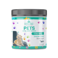 Hip & Joint Chews Bacon Flavor For Dog