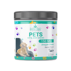 Hip & Joint Chews Bacon Flavor For Dog
