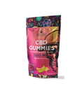 Superchill CBD Gummies 500mg