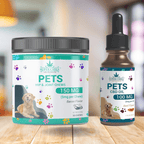 Its a Dog's life!  (Combo Deals)