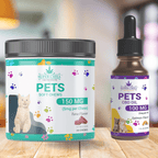 Nine Lives Gear for Cats  ( Combo Deals  )