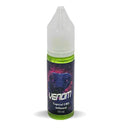 Venom Tropical 15ml - CBD Vape Juice |superchill cart