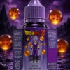 ZBD Gohan CBD Vape Juice 15ml