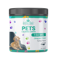 Calming Chews Turkey Flavor For Dog