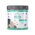 Soft Chews Chicken Flavor For Dog
