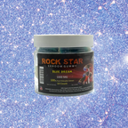 Rockstar Shroom Gummies 1000MG